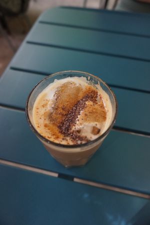  at Corazon Contento PDC in Playa Del Carmen