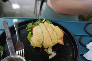  at Corazon Contento PDC in Playa Del Carmen