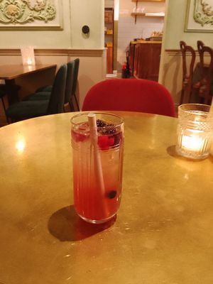  at Vegitalian - Schoutenstraat in Utrecht