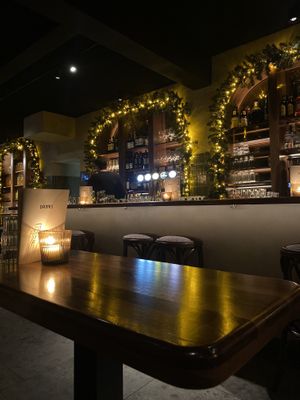 Inside  at Vegitalian - Schoutenstraat in Utrecht