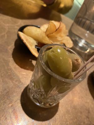   at Vegitalian - Schoutenstraat in Utrecht