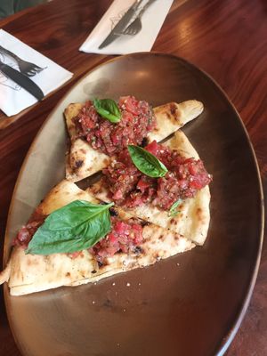  at Vegitalian - Schoutenstraat in Utrecht