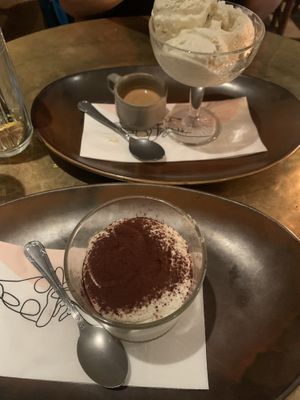   at Vegitalian - Schoutenstraat in Utrecht