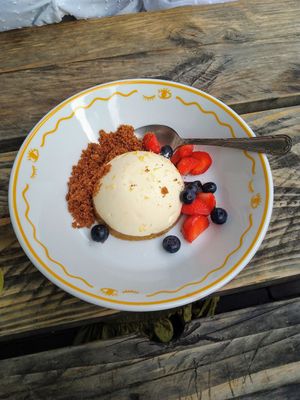  at Vegitalian - Schoutenstraat in Utrecht