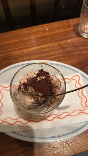   at Vegitalian - Schoutenstraat in Utrecht