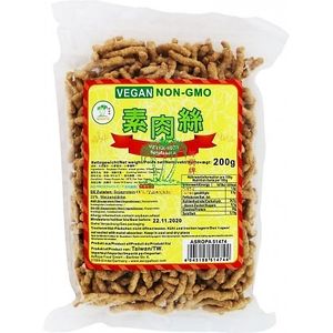  at Vinh-Loi Asien Supermarkt in Hamburg