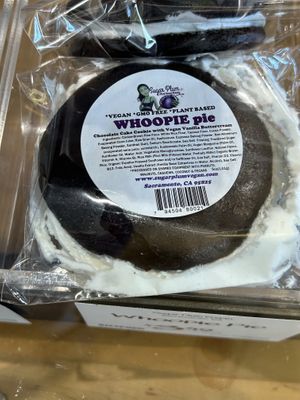 Would not recommend...  at Whole Foods Market - Roseville in Roseville