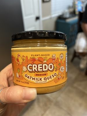 Pretty good - little more tangy than I prefer though.  at Whole Foods Market - Roseville in Roseville