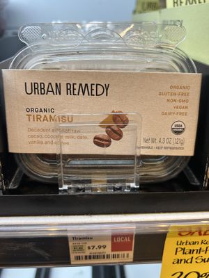   at Whole Foods Market - Roseville in Roseville