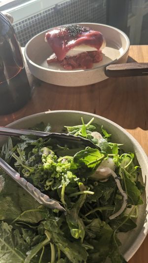  at The Beach House in Jindalee