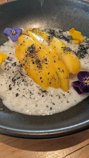  at The Beach House in Jindalee