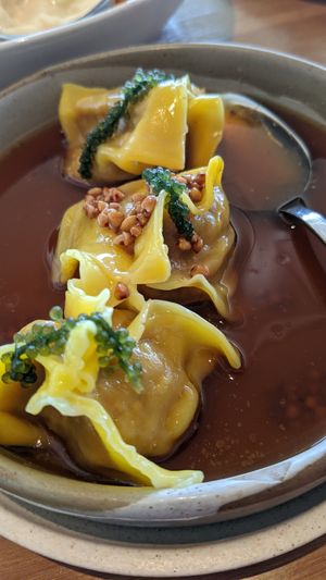  at The Beach House in Jindalee