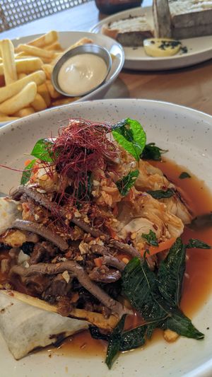  at The Beach House in Jindalee