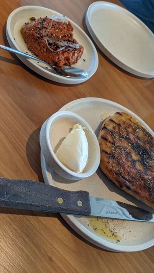  at The Beach House in Jindalee