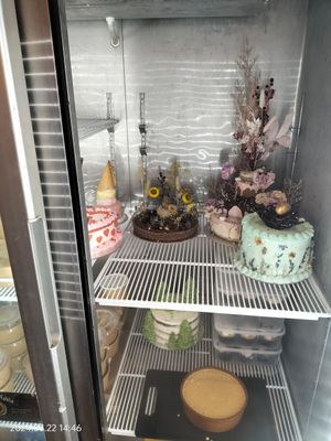  at Maple and Sage in Maleny