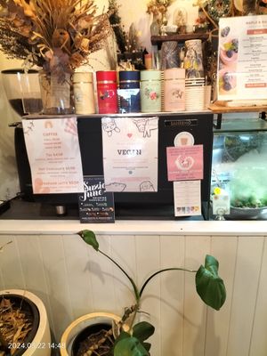  at Maple and Sage in Maleny