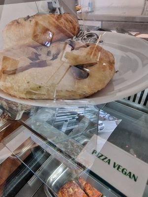  at Alberta in Fuerteventura