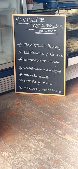  at Alberta in Fuerteventura