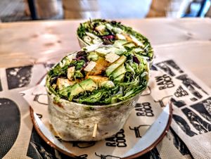  at Rawcoco in Mallorca