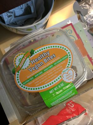  at Whole Foods Market in Orlando