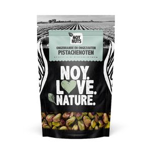 NoyNuts pistachenoten at NoyNuts - Online Store in Barendrecht