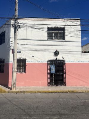 Storefront   at Vida Sustentable in Merida