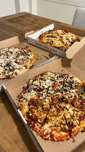   at Belmonte in Baulkham Hills