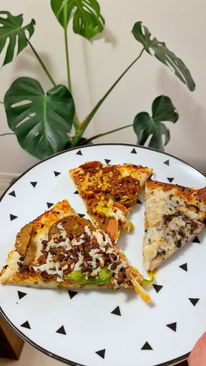   at Belmonte in Baulkham Hills