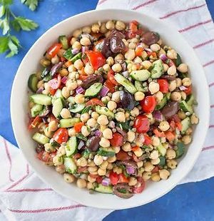 Vegan Energy Bowl at Mellybells Cafe in Bodrum