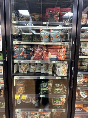   at Whole Foods Market in Schaumburg