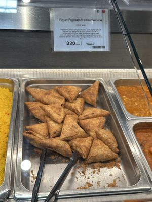   at Whole Foods Market in Schaumburg