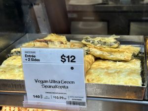   at Whole Foods Market in Schaumburg