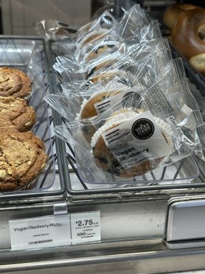   at Whole Foods Market in Schaumburg