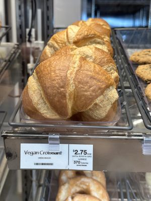   at Whole Foods Market in Schaumburg