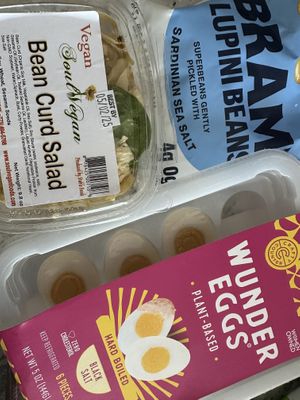   at Whole Foods Market in Schaumburg