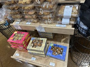   at Whole Foods Market in Schaumburg