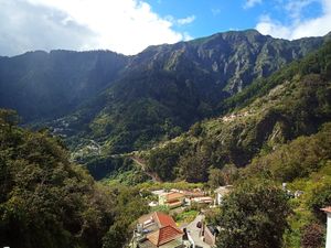  at Sabores do Curral in Curral Das Freiras