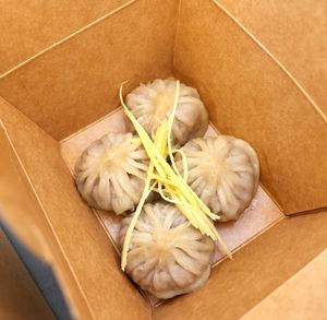  at Morning Nights in Long Beach