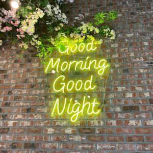 In the bar area  at Morning Nights in Long Beach