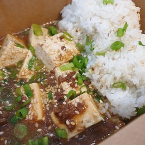  at Morning Nights in Long Beach