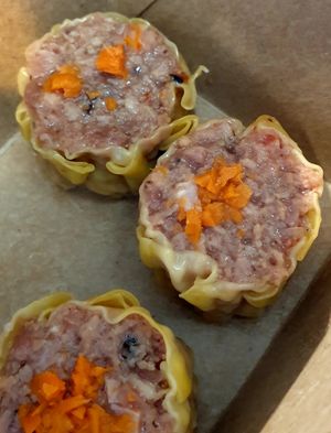  at Morning Nights in Long Beach