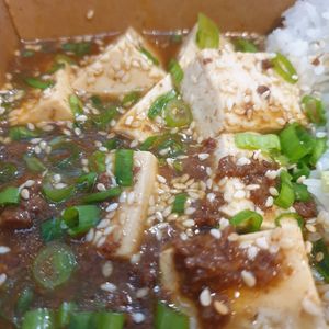  at Morning Nights in Long Beach