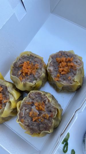   at Morning Nights in Long Beach