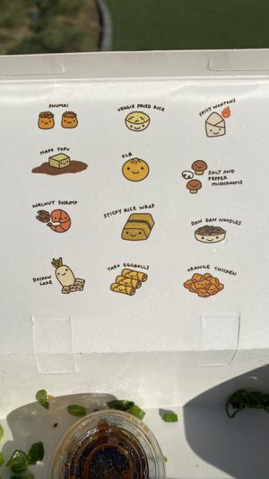   at Morning Nights in Long Beach