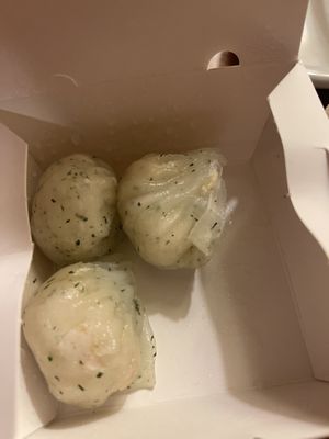   at Lotus Vegetarian 莲心 - Novena in Central Singapore