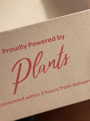   at Lotus Vegetarian 莲心 - Novena in Central Singapore