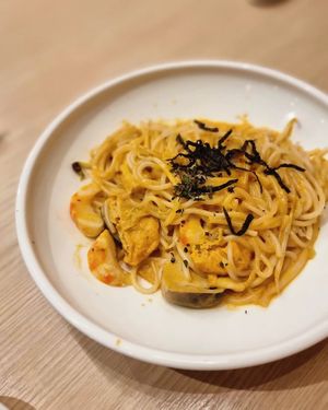  at Lotus Vegetarian 莲心 - Novena in Central Singapore