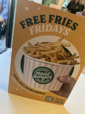   at Neat - Camden in North West London