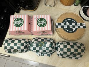   at Neat - Camden in North West London