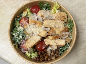   at Neat - Camden in North West London